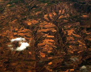 L1010241-1.jpg