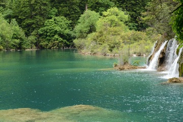 DSC_3257.JPG