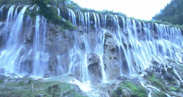 DSC_3200.JPG