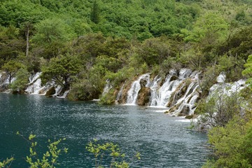 DSC_3256.JPG