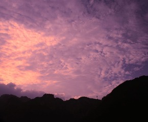 DSC_3934 (13)
