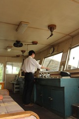 IMG_6342.JPG