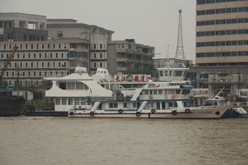 IMG_6346.JPG