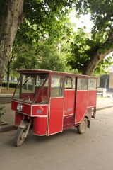 IMG_6385.JPG