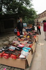 IMG_6392.JPG