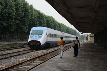 IMG_6492.JPG