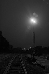 IMG_6605.JPG
