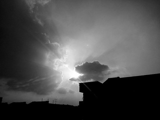 空20130614_175252_副本.jpg