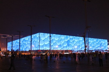 IMG_7405.JPG