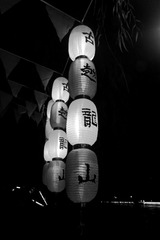 IMG_8749红