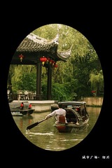 img_8834_1