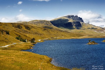 C08A0891.jpg