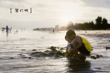 C08A3420.jpg
