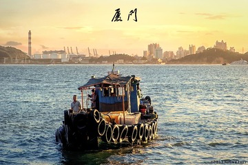 C08A6672.jpg