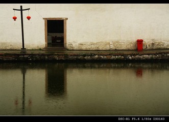 nEO_IMG_DSC05346.jpg