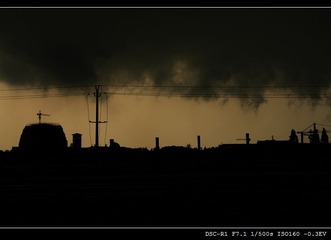 DSC01052.JPG