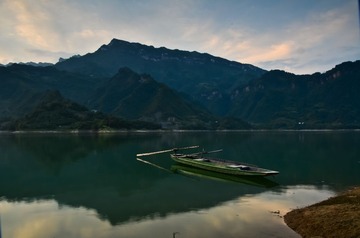 DSC_8768-1.jpg