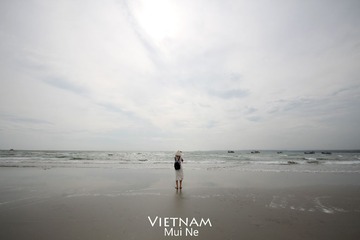 IMG_6867_