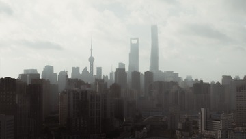 3572923