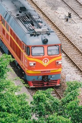 3404942