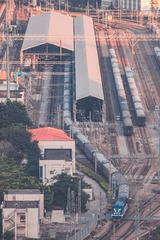 4139891