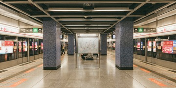 2340848