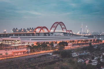 769403