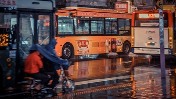 273181