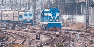 813171