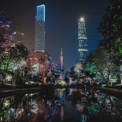 1050239