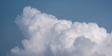 3144693