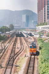 783456
