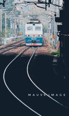 2988132