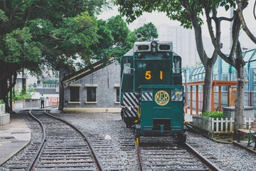 705340