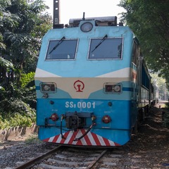 791206