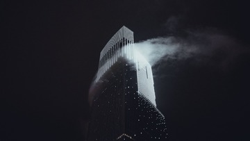 2229118