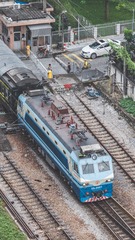 578515
