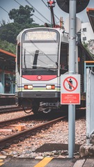 3409951