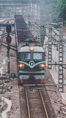 2946401