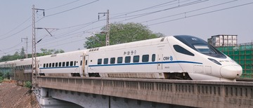 441564