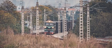 2315302