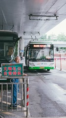 3165760