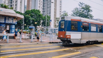 2616712