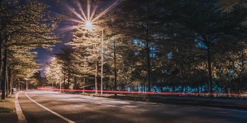 1230634