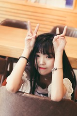 1002728