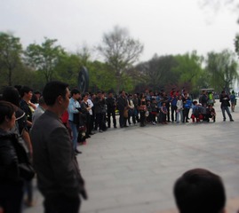 IMG_3006_HZP.jpg