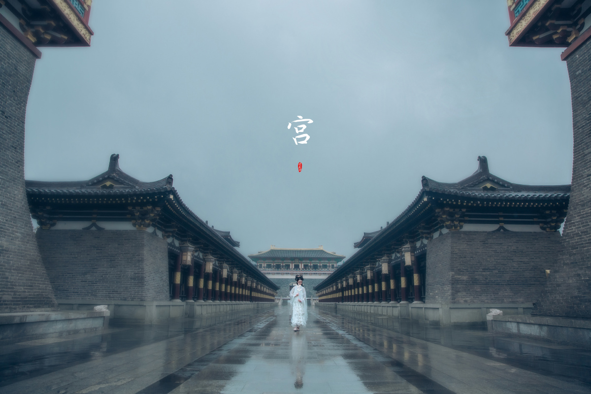 宫摄影本人麻豆月月