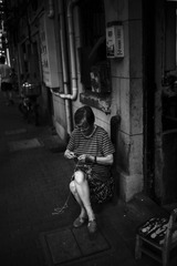 _MG_0397-2
