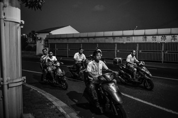 _MG_2405-2