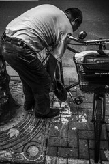 _MG_2492-2